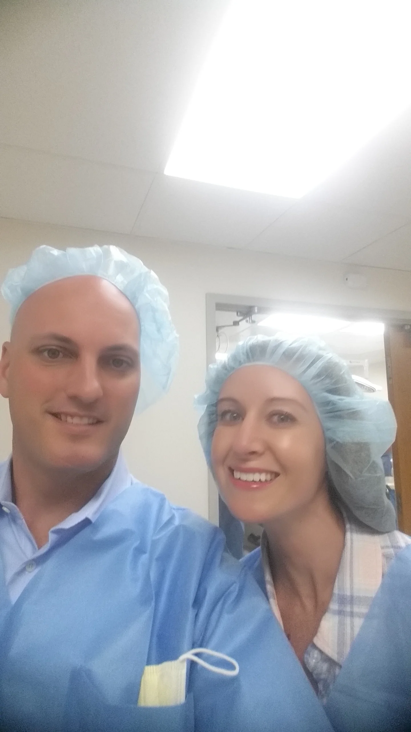 2015-07-10 17.32.14.jpg