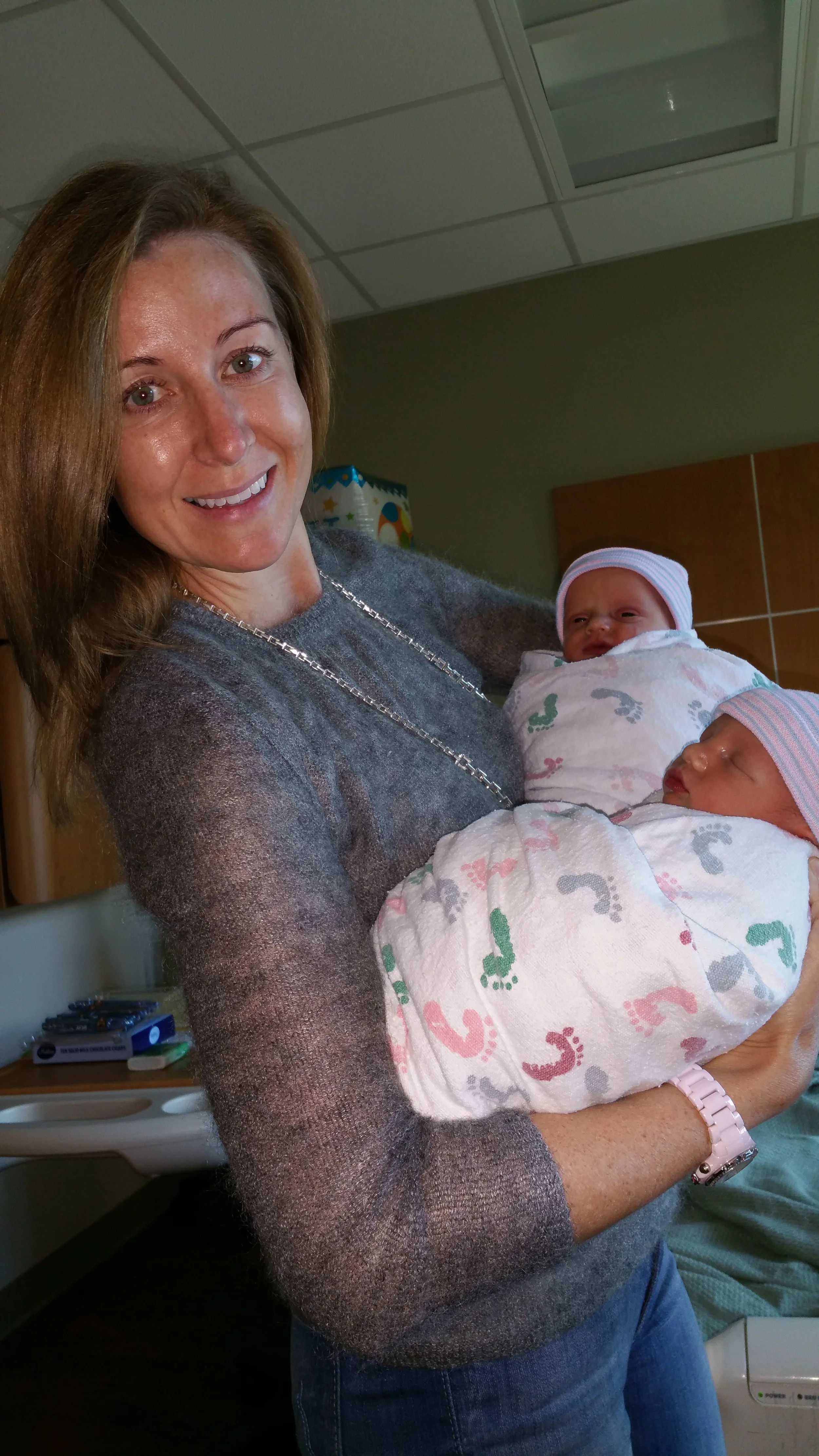 2015-07-11 17.31.06.jpg