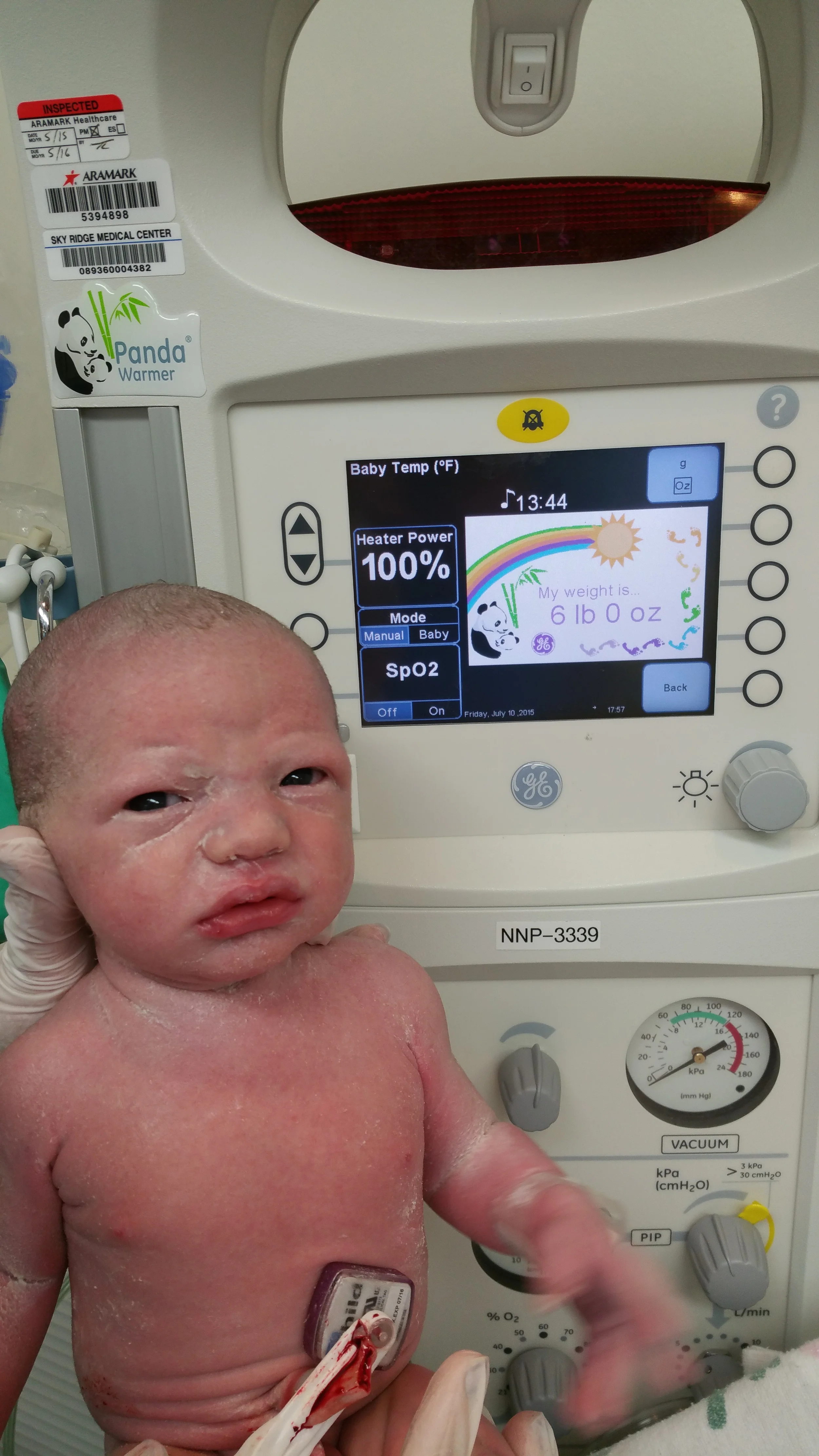 2015-07-10 18.02.48-2.jpg