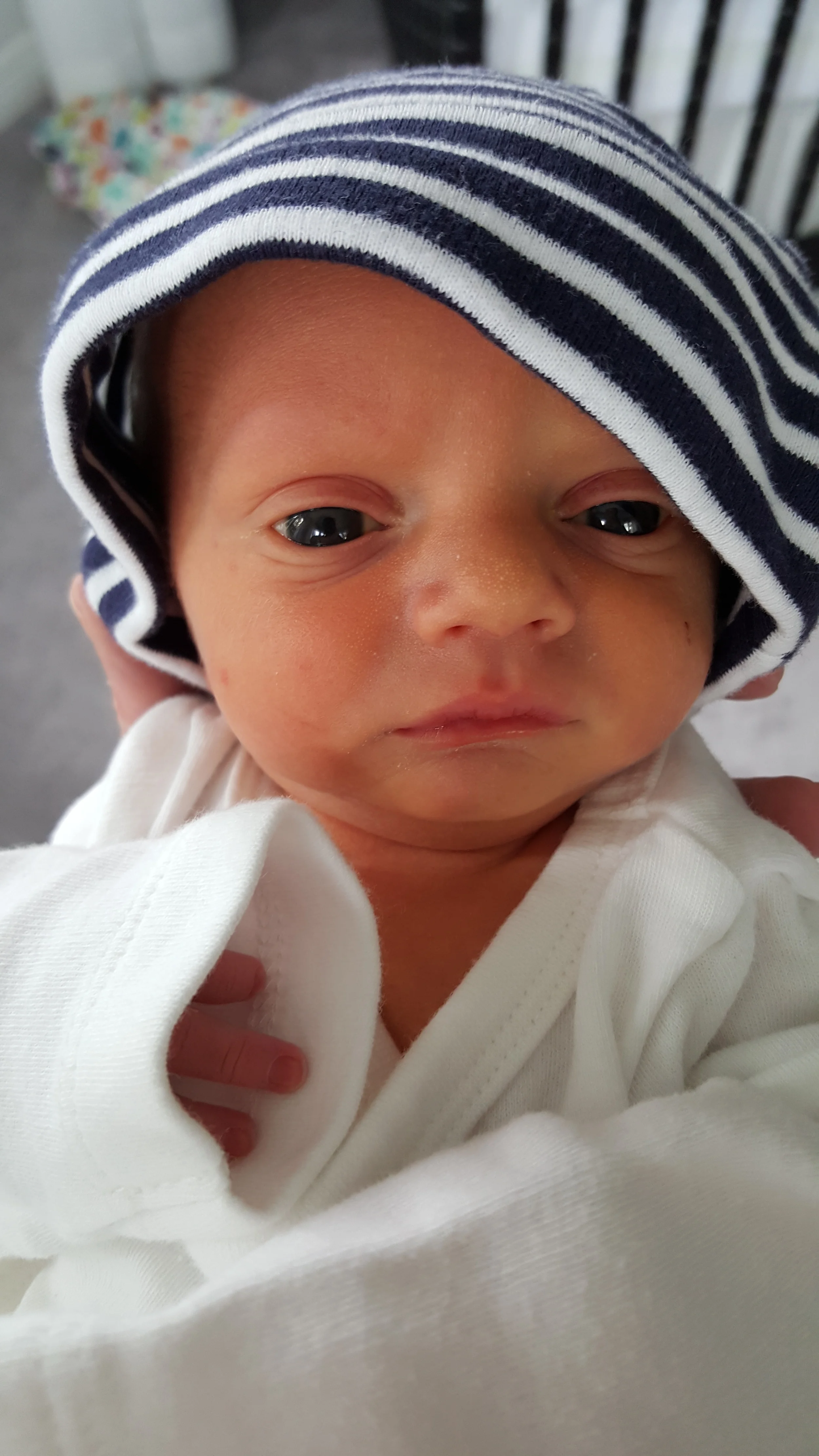 2015-07-14 16.26.28.jpg