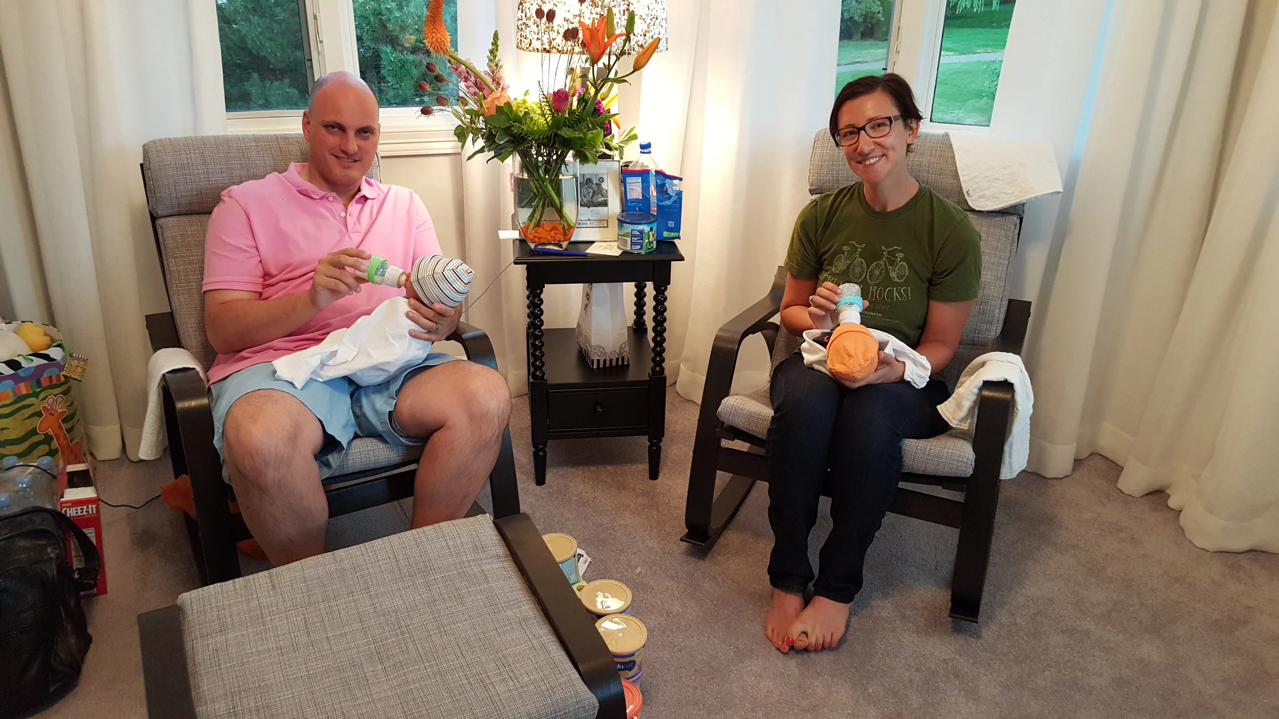 2015-07-15 19.32.54.jpg