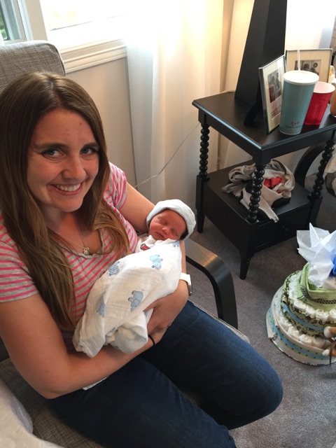 2015-07-18 20.19.09-2.jpg