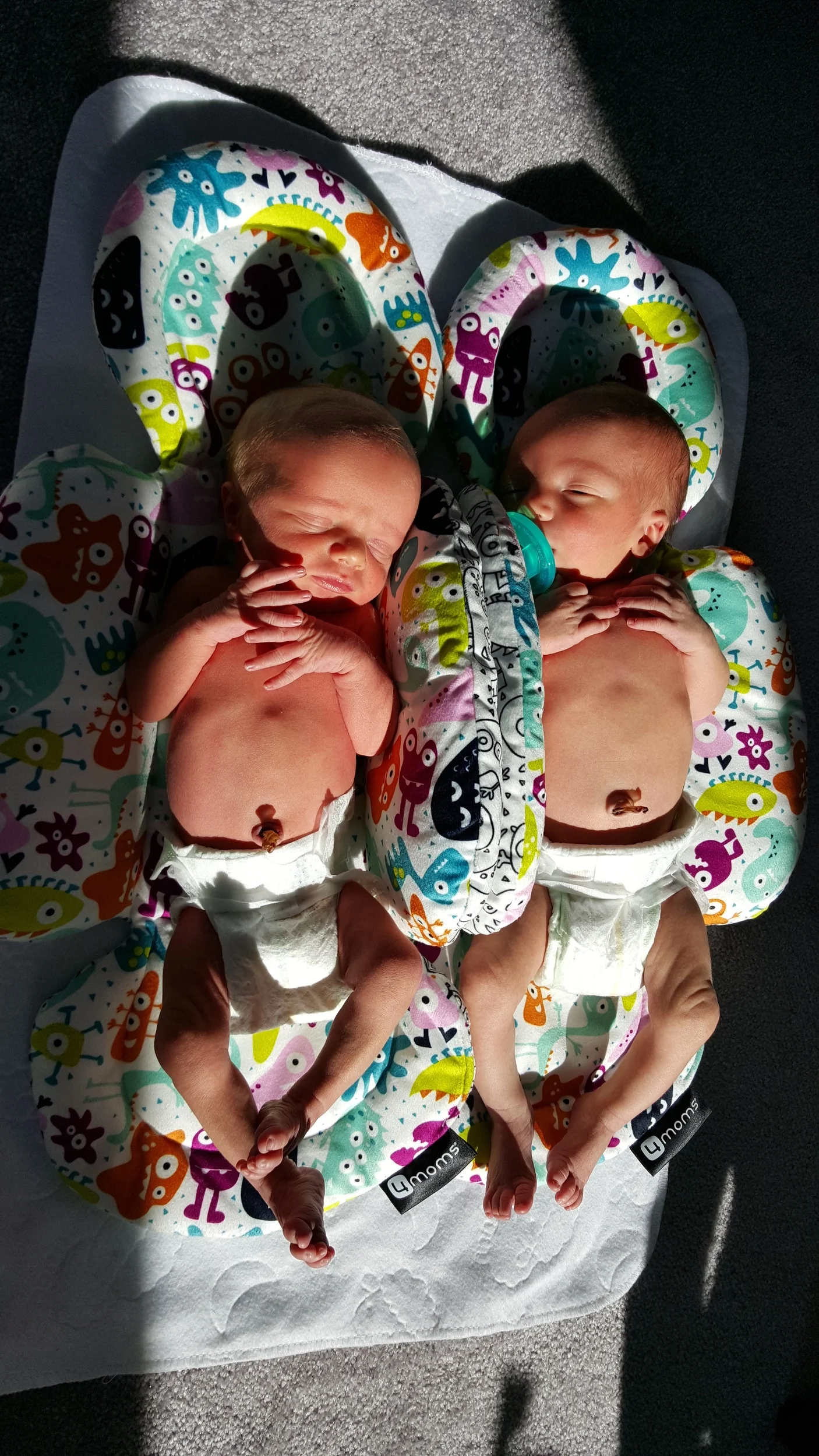 2015-07-15 08.45.53.jpg