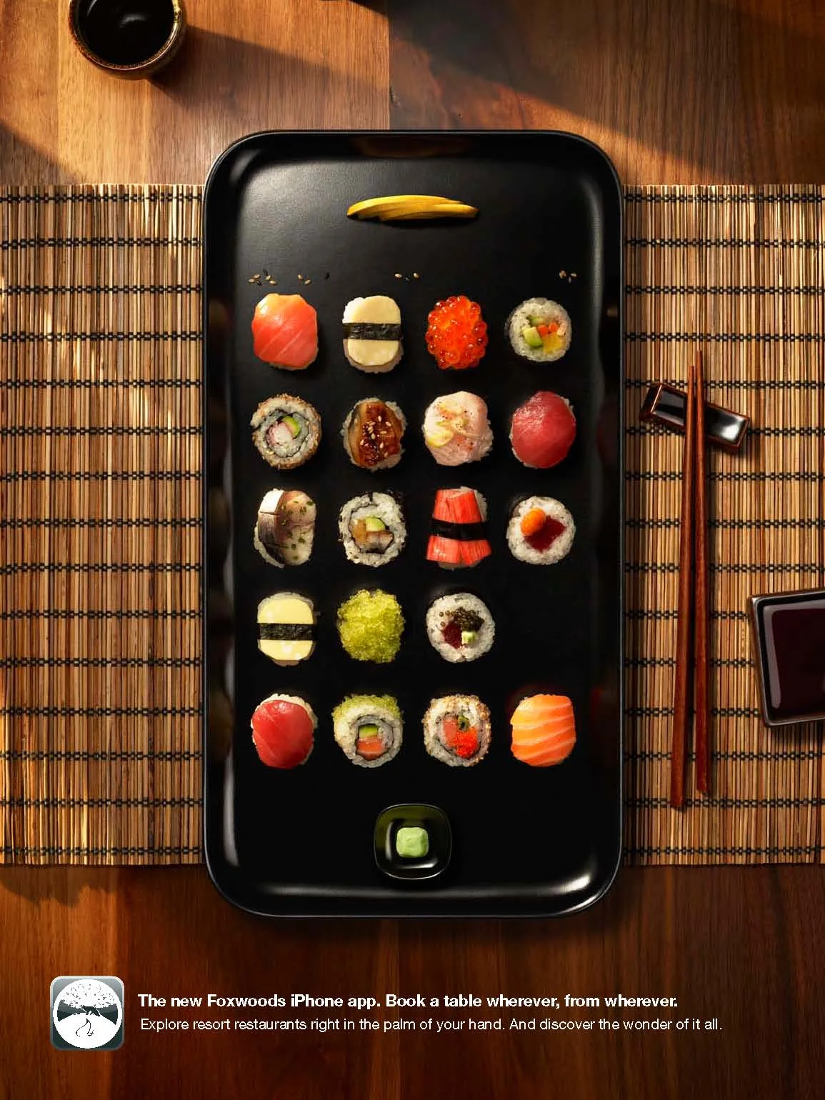 NEW FOXWOODS iPHONE PRINT_Page_1_o.jpg