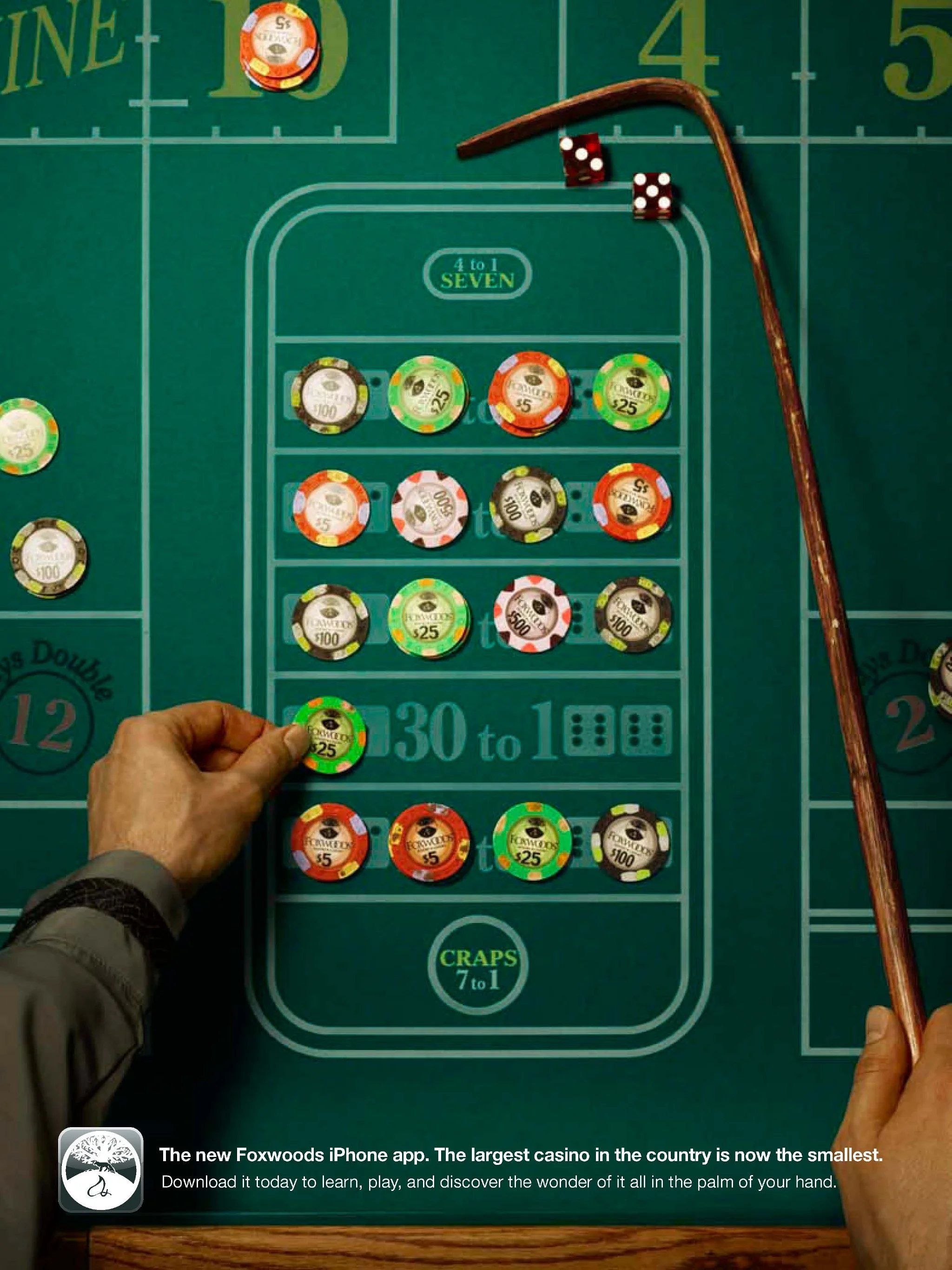 NEW FOXWOODS iPHONE PRINT_Page_2_o.jpg