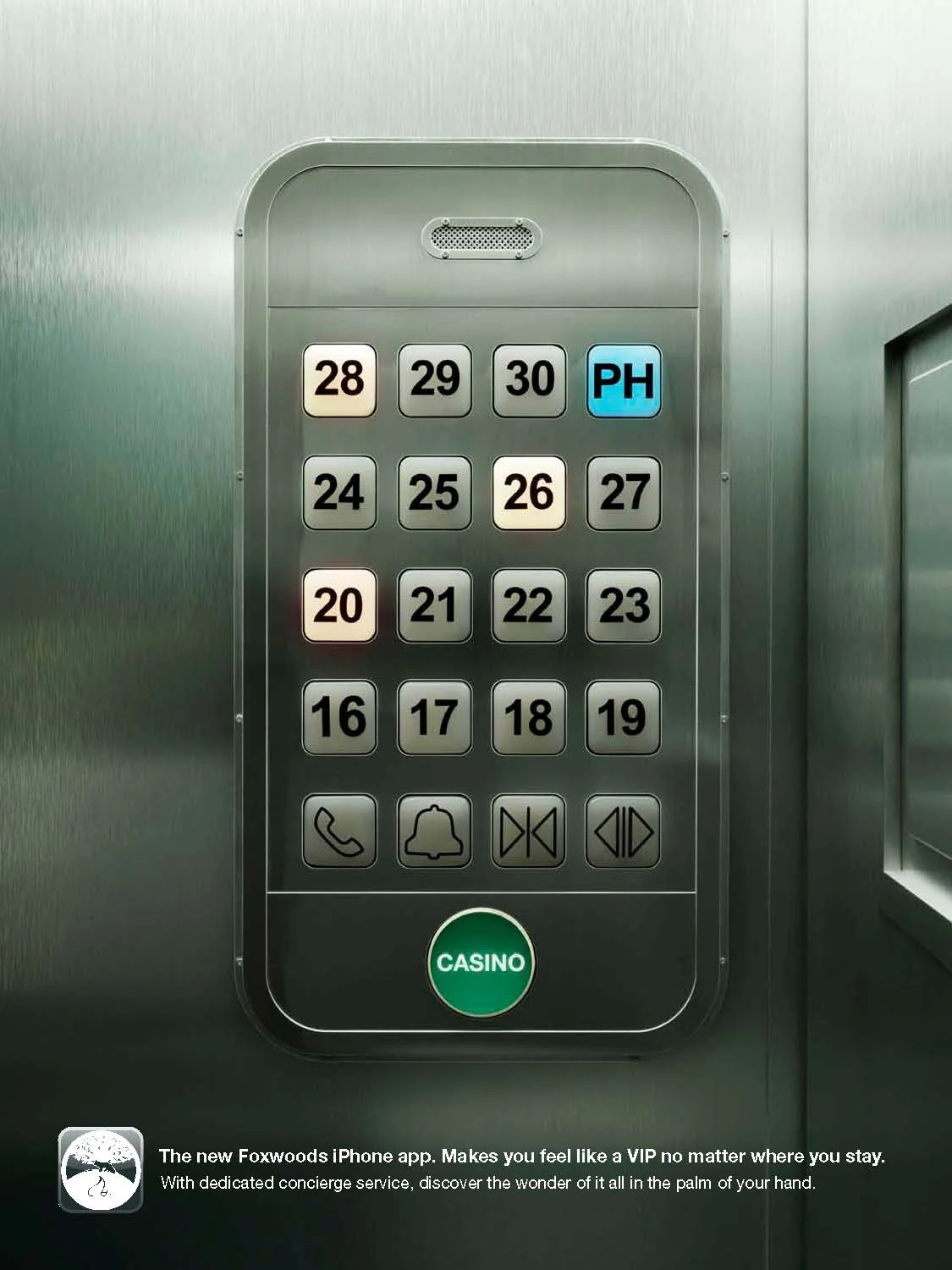 NEW FOXWOODS iPHONE PRINT_Page_3_o.jpg