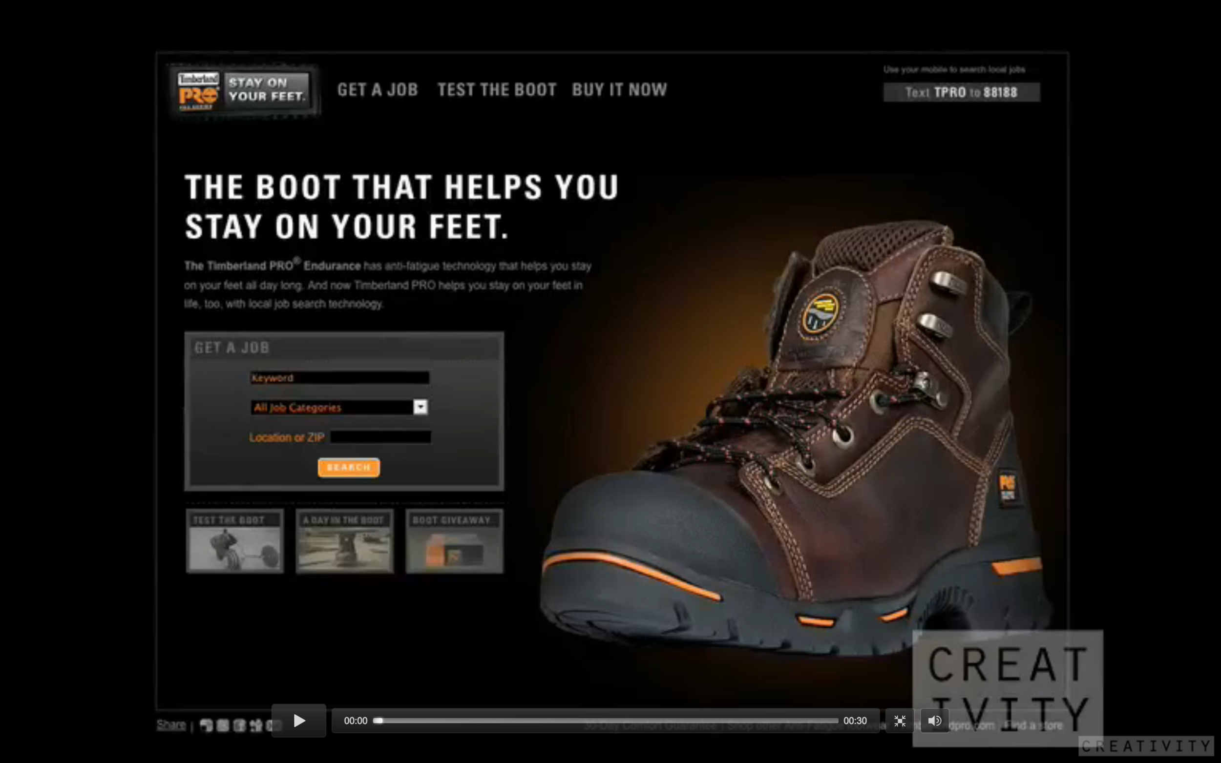 Screen Shot 2015-07-06 at 8.19.16 PM.png