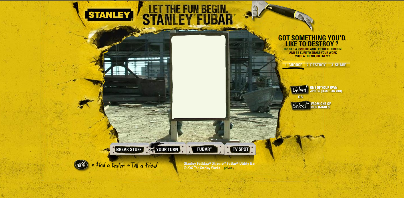 fubar3.png