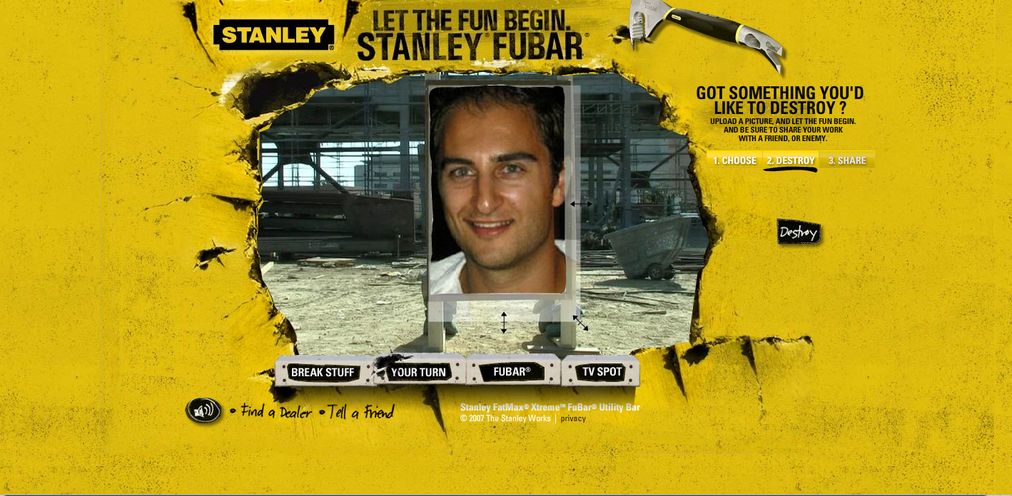 fubar4.png