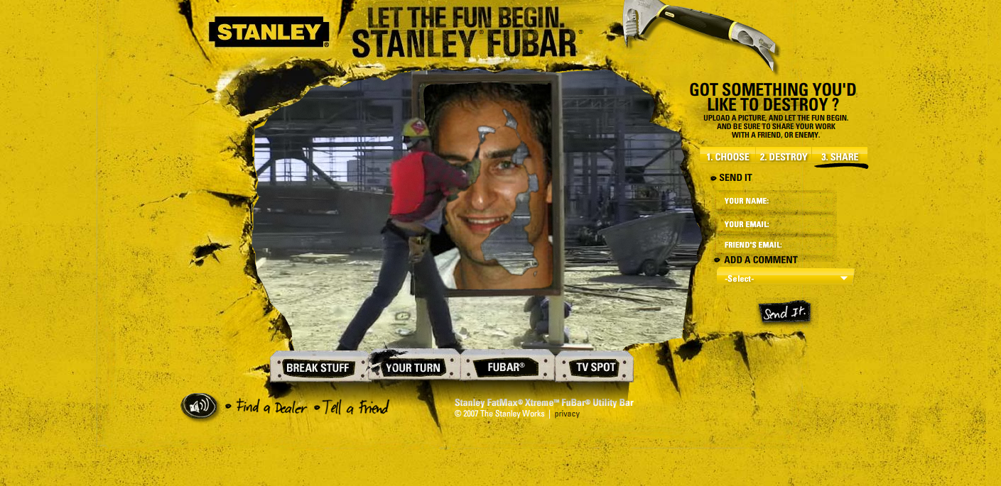 fubar5.png
