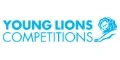 Young-Lions.jpg
