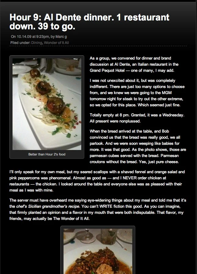 Screen Shot 2012-03-17 at 2.28.21 PM.jpg