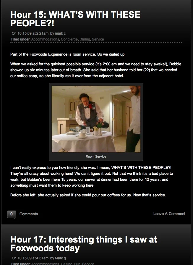 Screen Shot 2012-03-17 at 2.29.15 PM.jpg