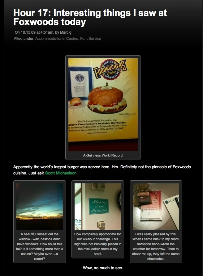 Screen Shot 2012-03-17 at 2.29.26 PM.jpg