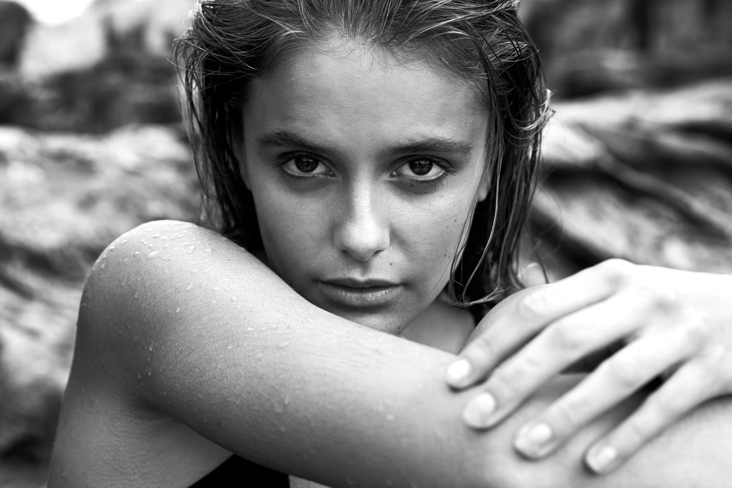 JuliaGardell714.jpg