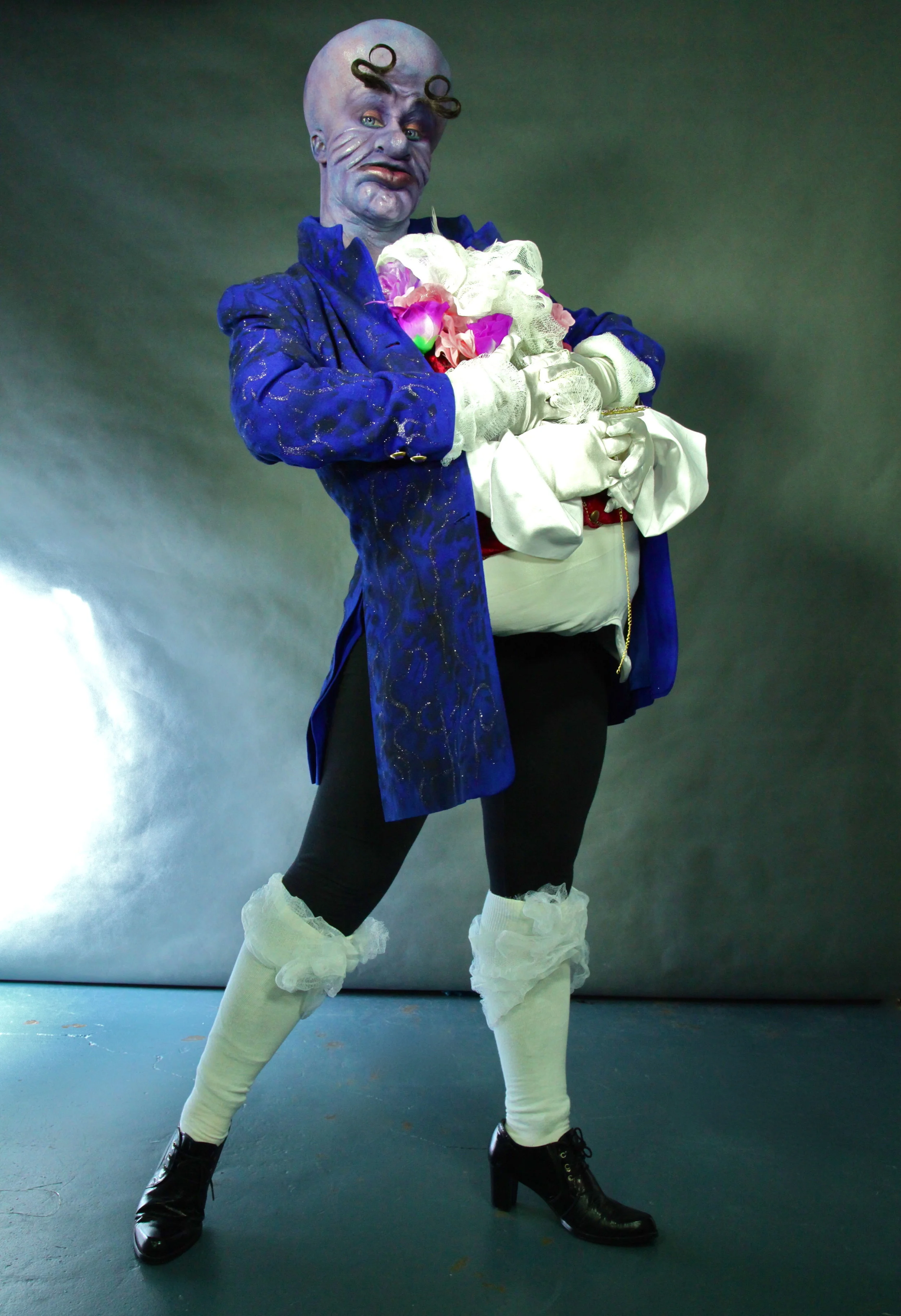 3.Ful face prosthetic with costumejpg.jpg