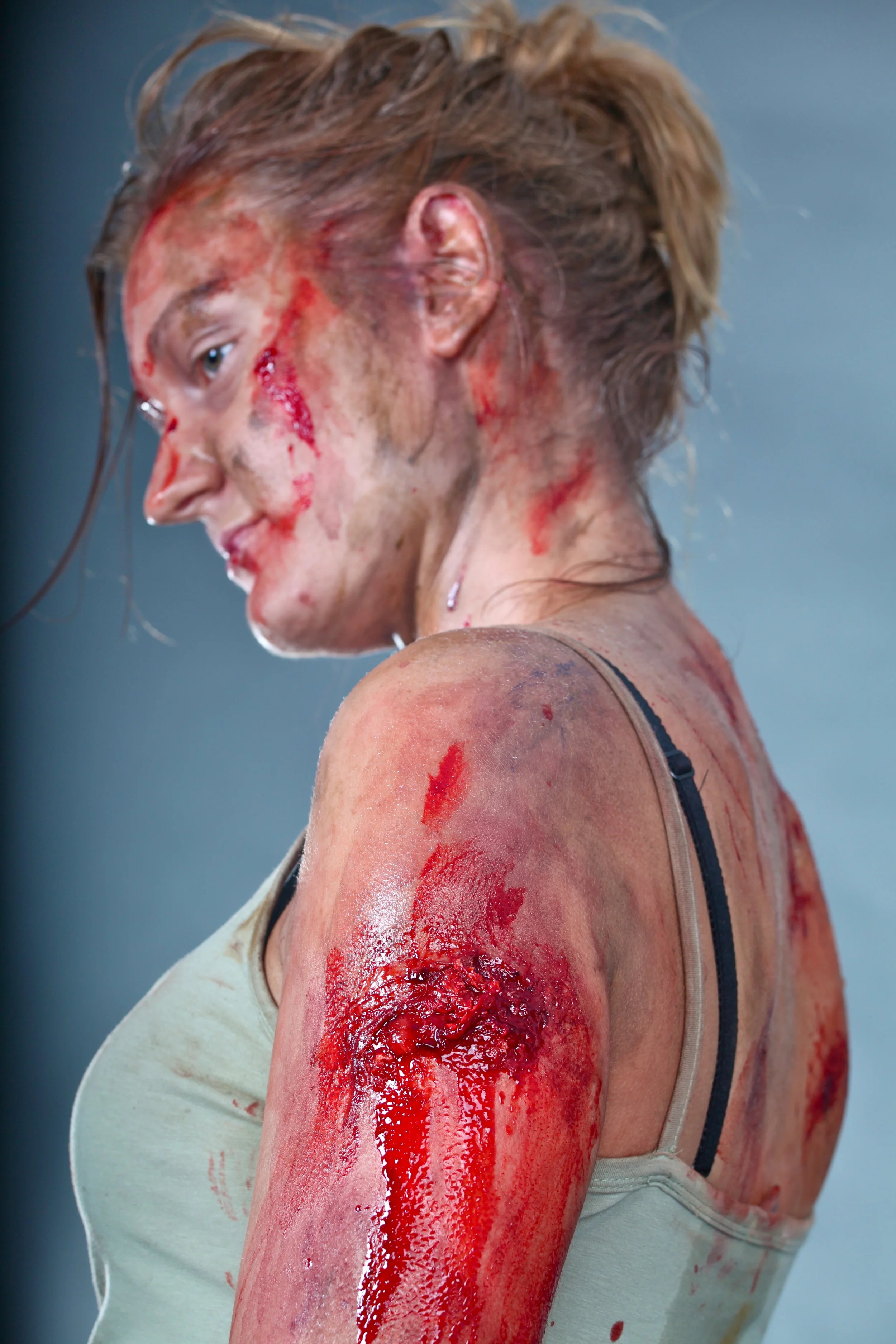 10 casualty simulation .jpg