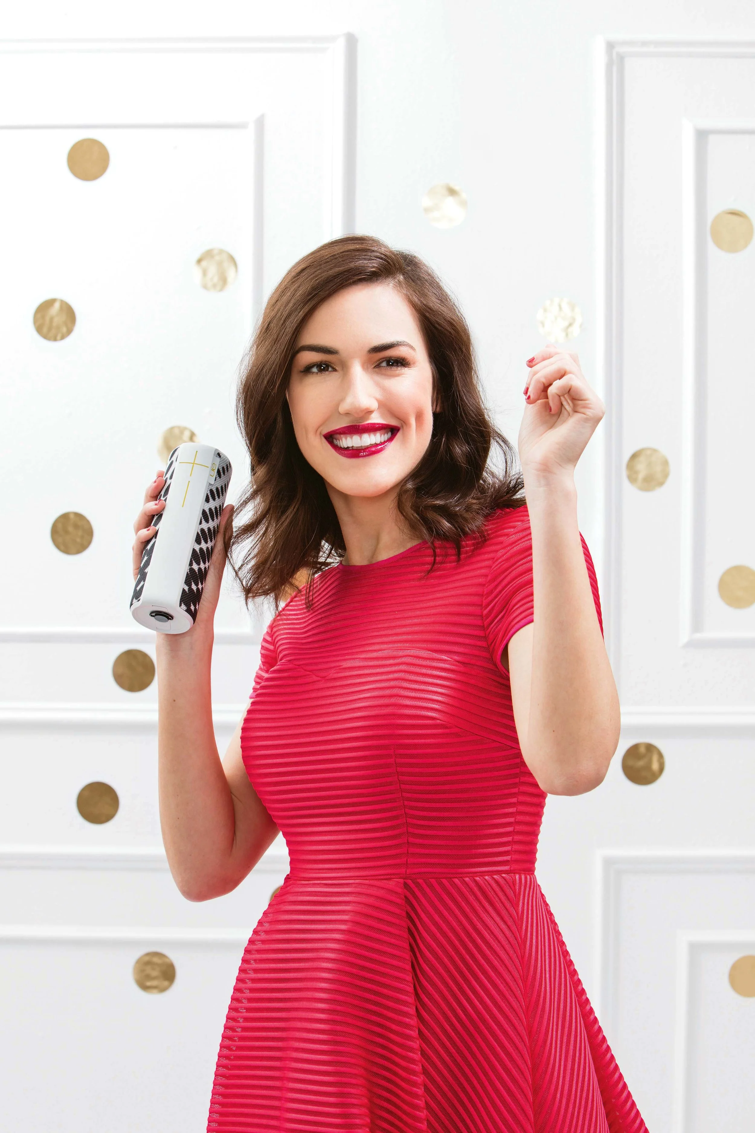 Harvey Norman Christmas Campaign 2016