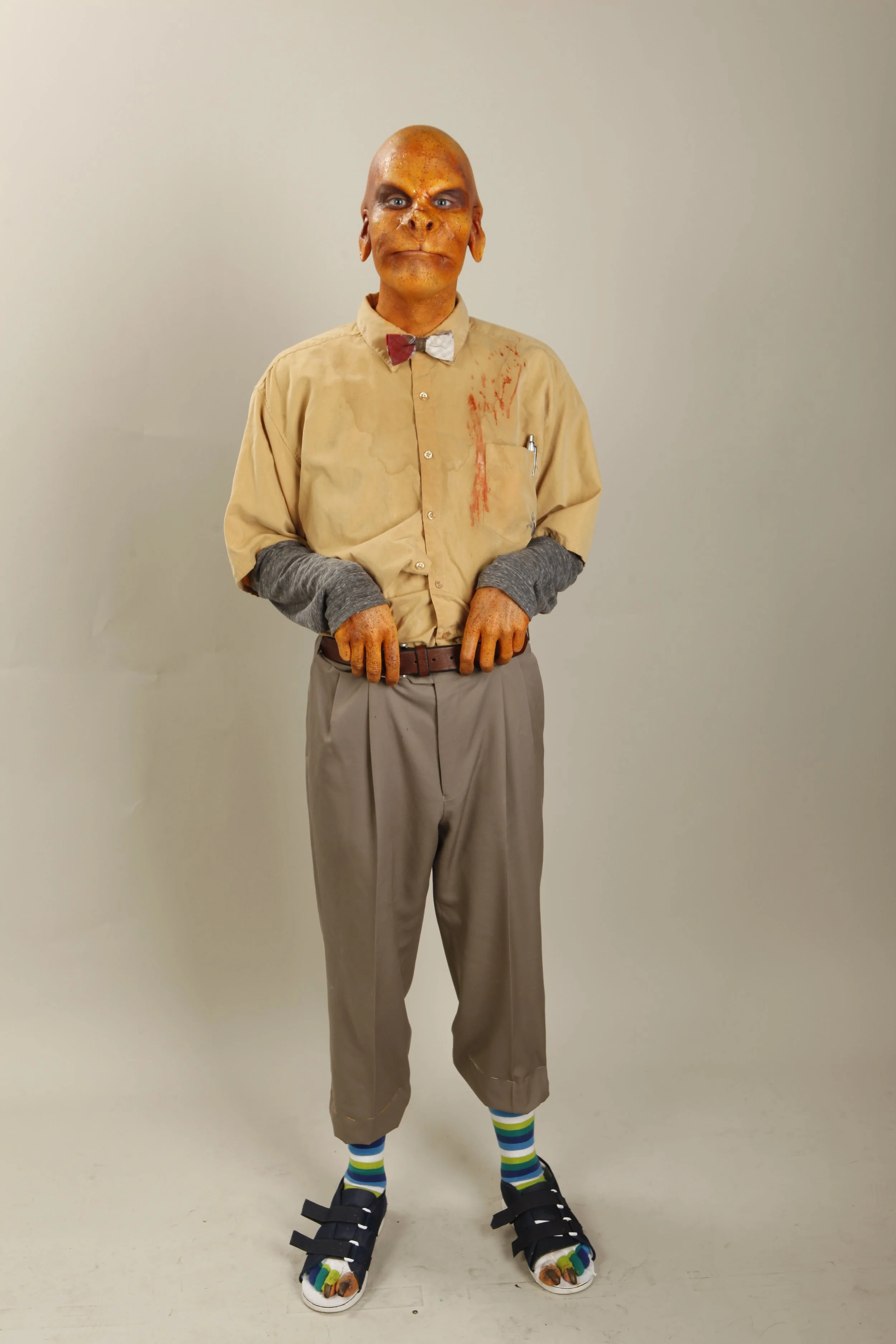 IMATS_2012_D2_3676.jpg