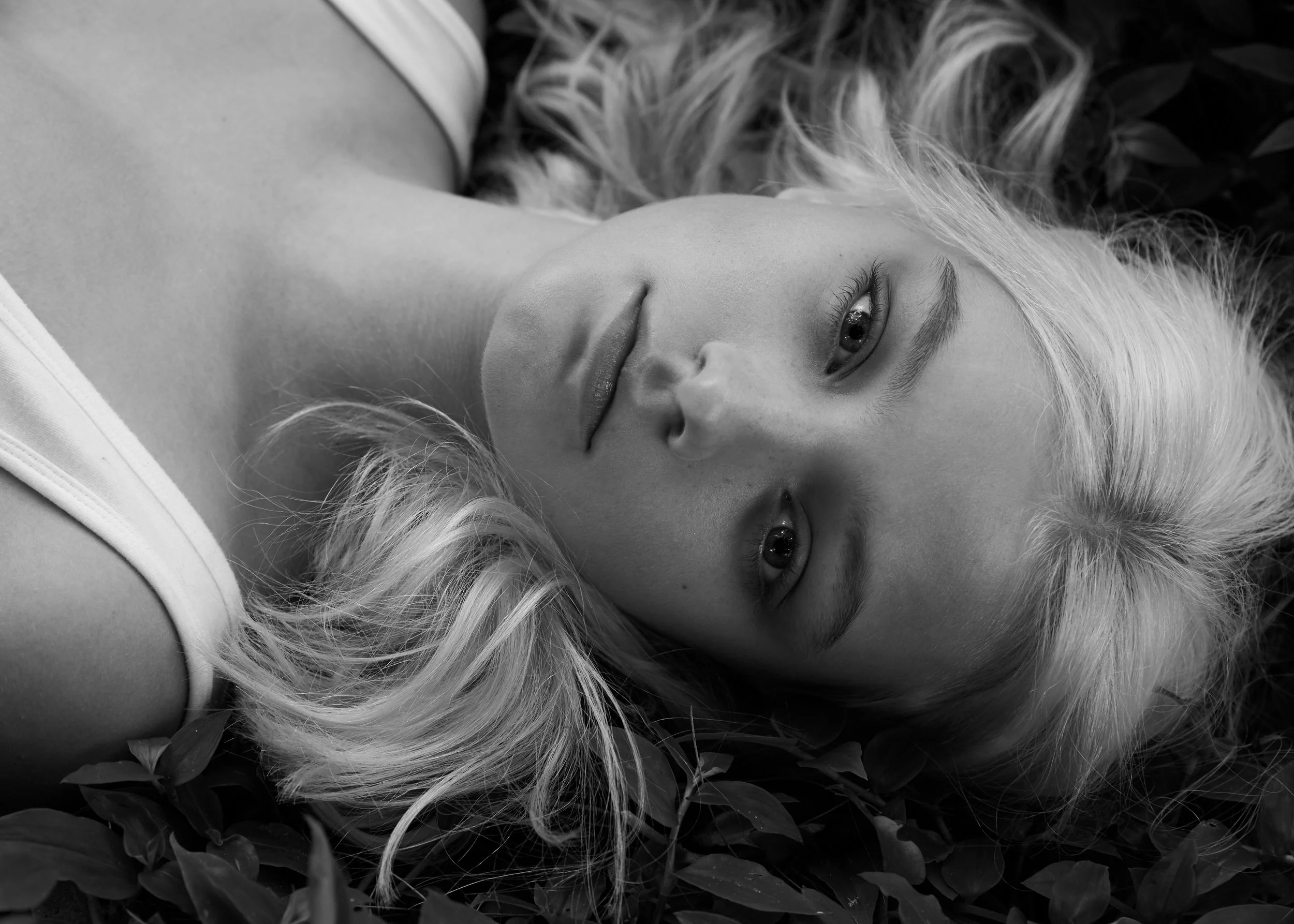 Lexi_IMG043.jpg