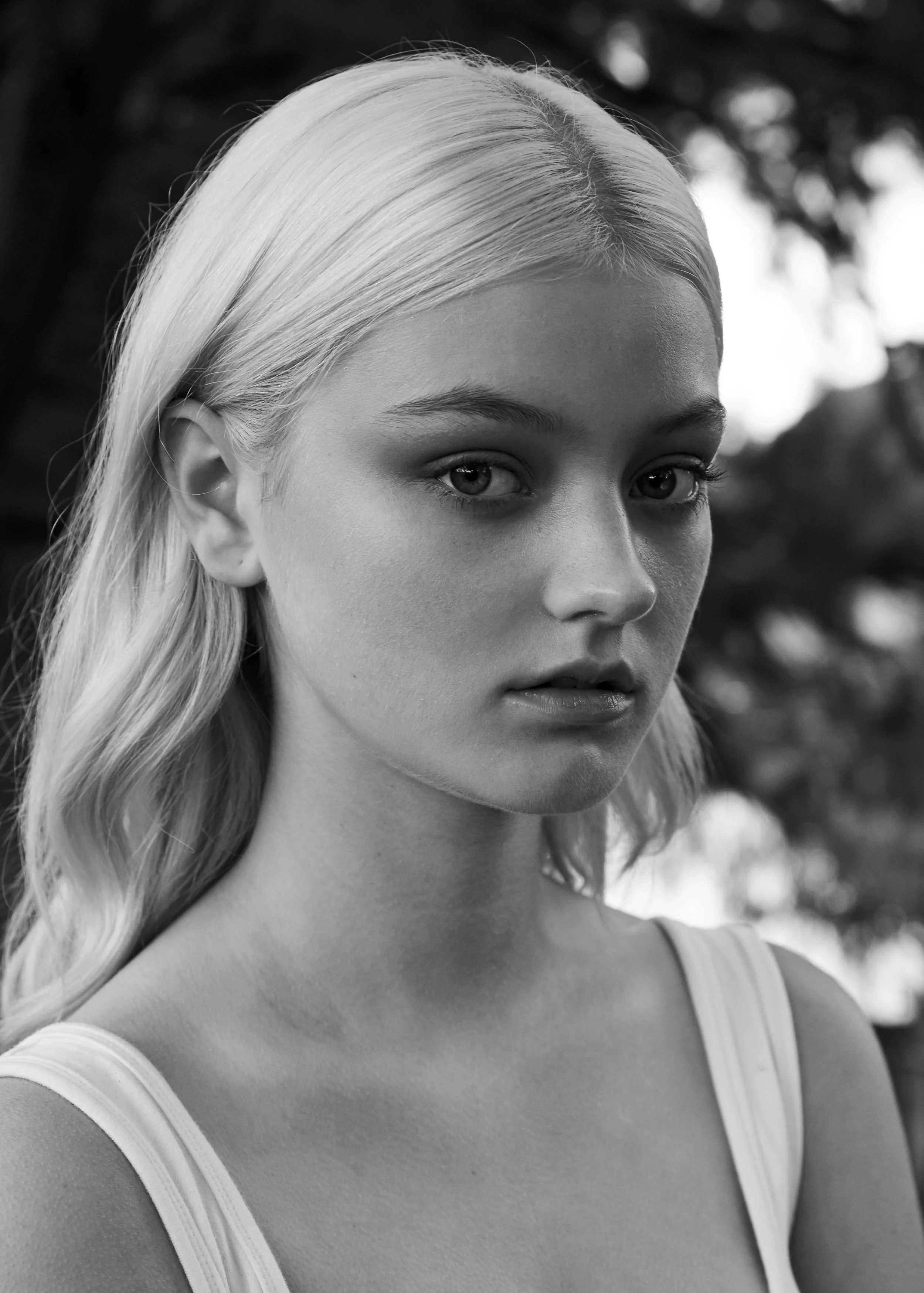 Lexi_IMG124.jpg