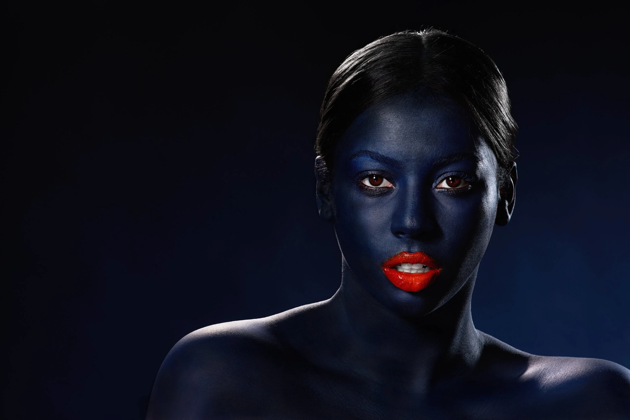 5Make_Up_6_2_170971.jpg