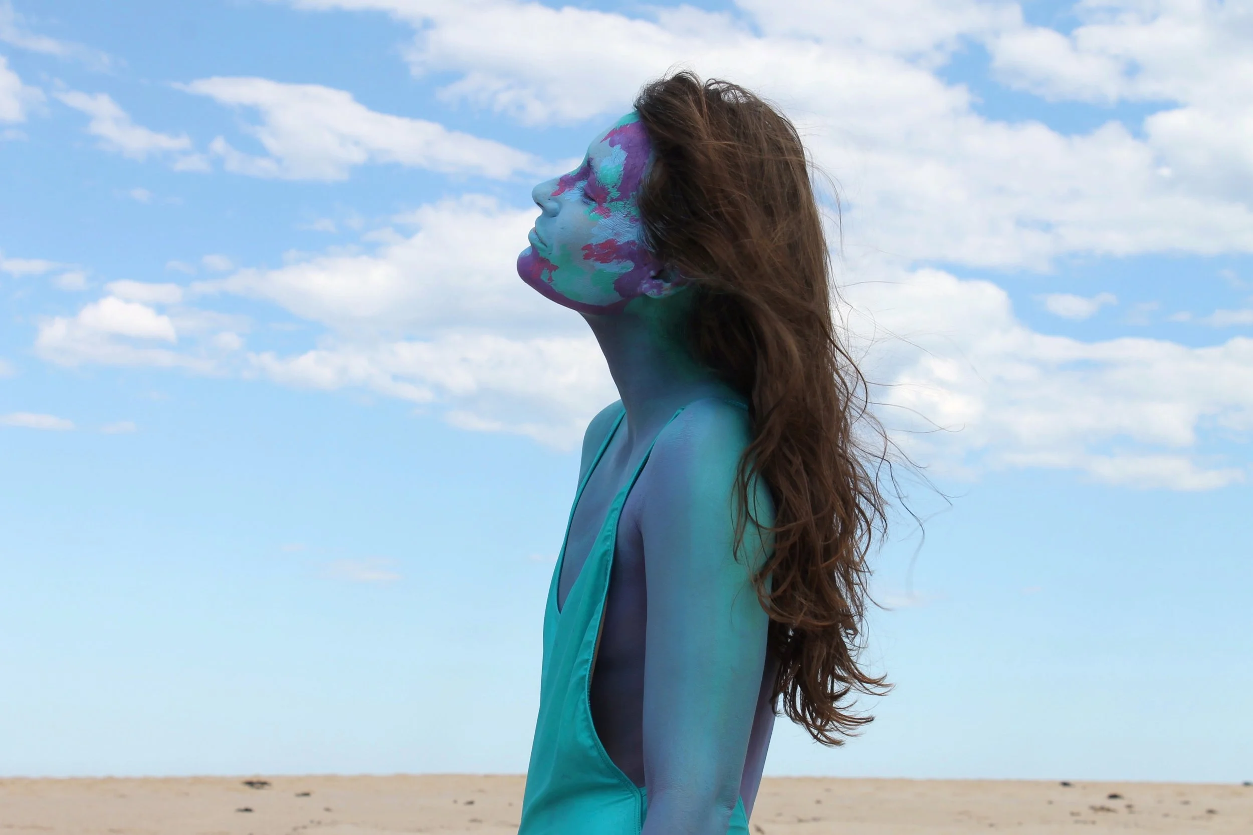 jess blue 2.jpg