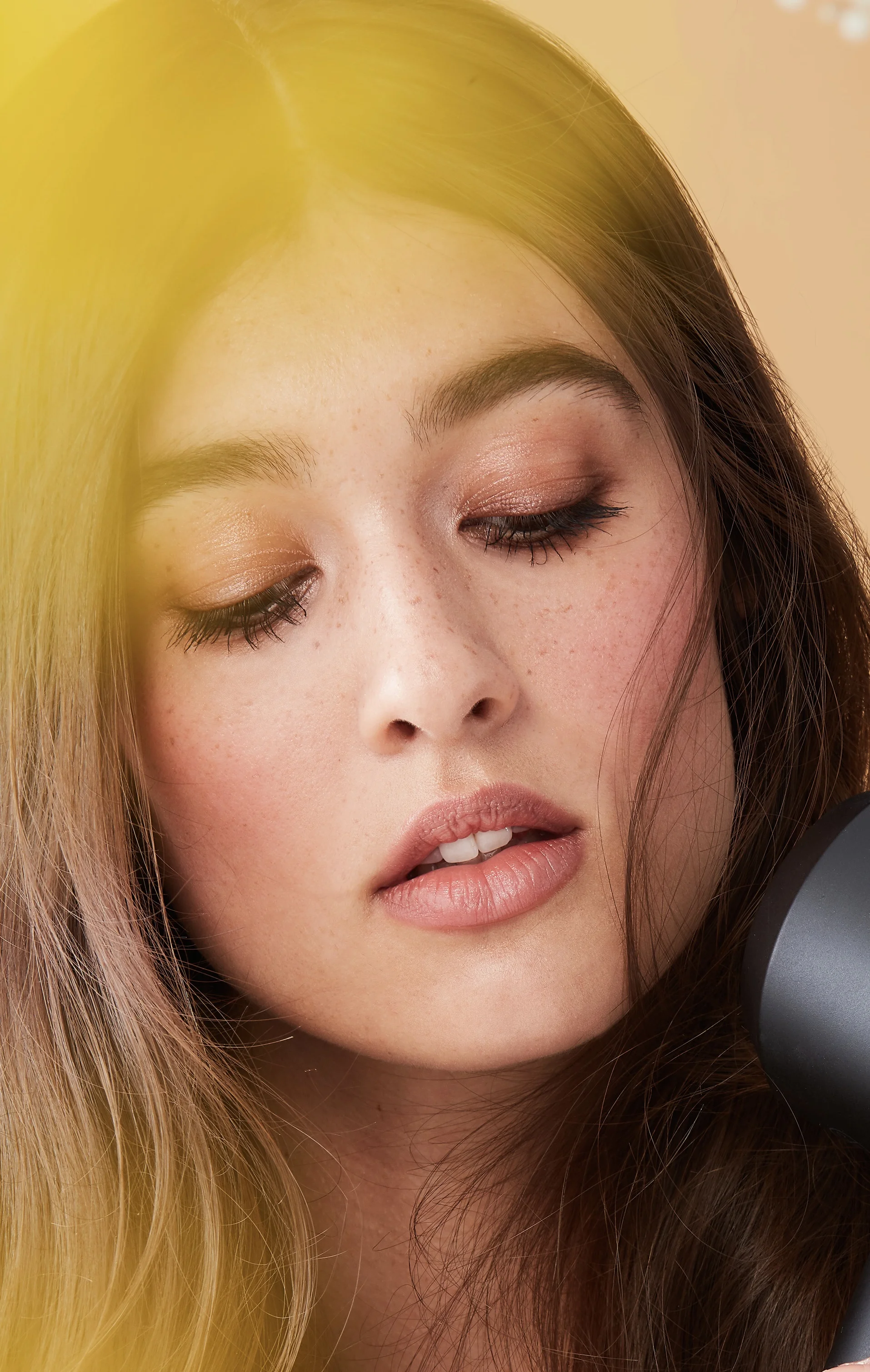 5D_Dyson_Supersonic_Beauty_037.jpg