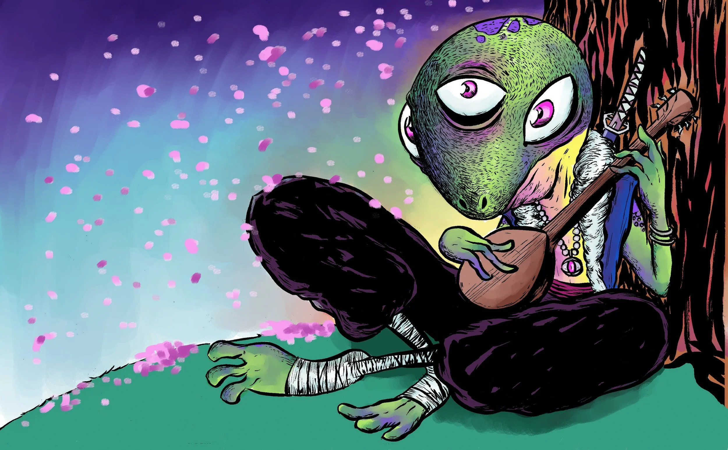 frogwizard.jpg