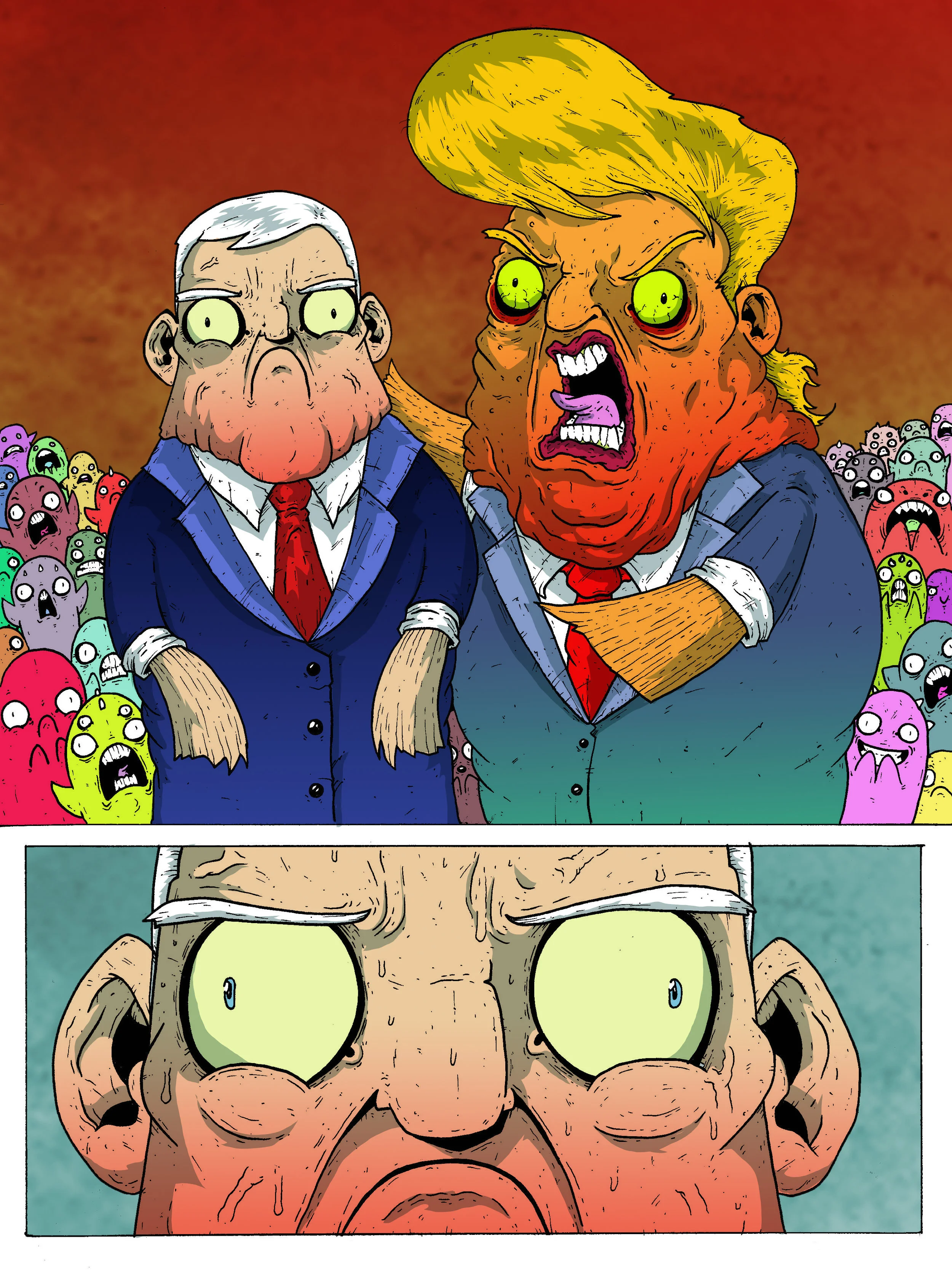 editorialvp.jpg