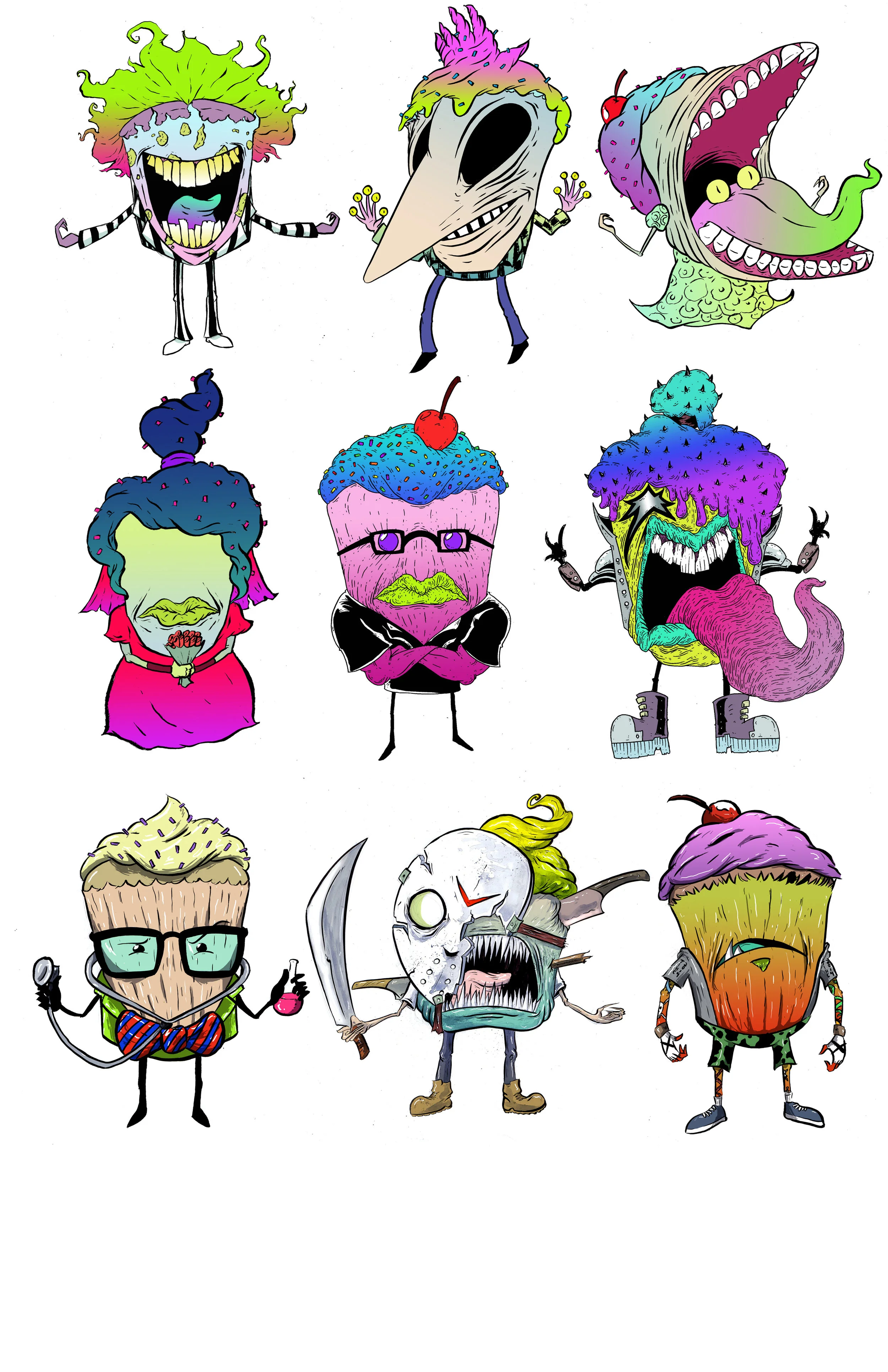 HardcoreSweetCupcakeSheet.jpg