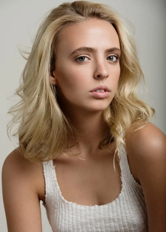 maddie tee color.jpeg