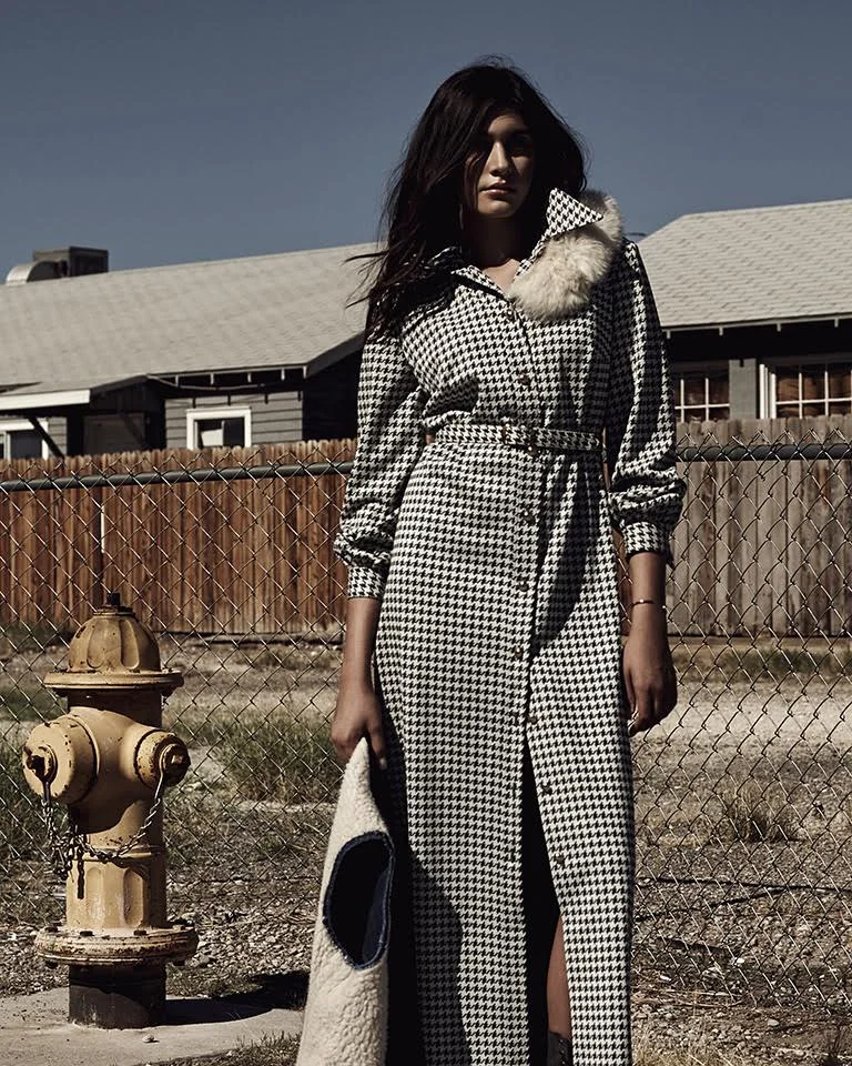 Zitaley Fire hyd..jpg