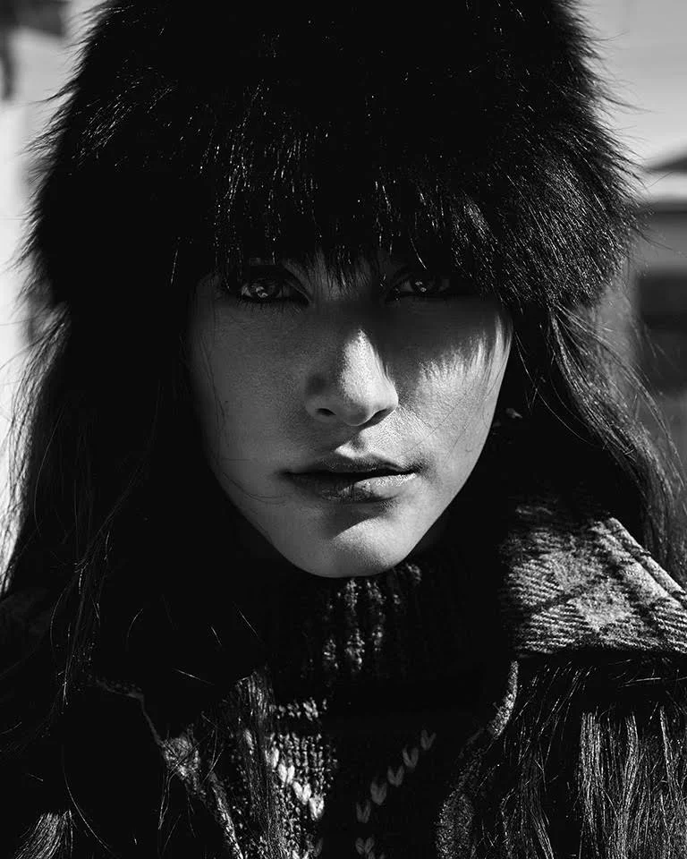 Zitaley Russian hat.jpg