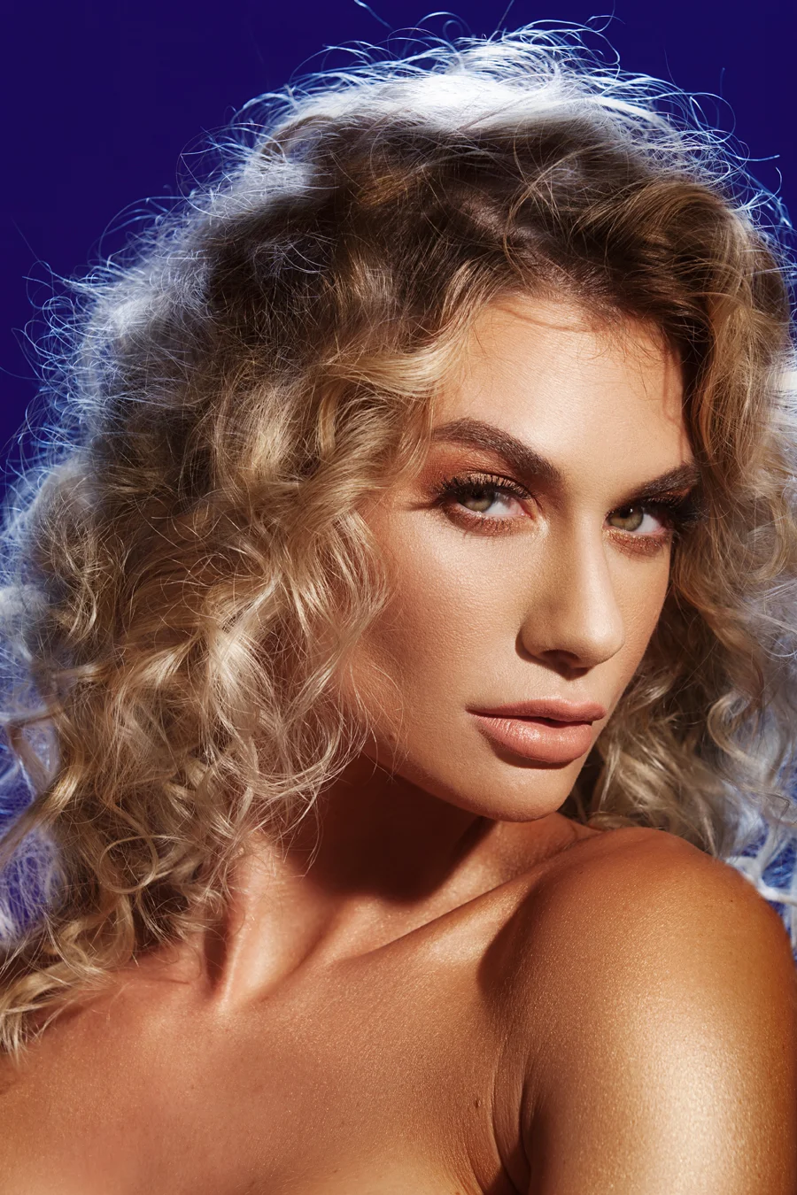 eric ita  curls.jpg