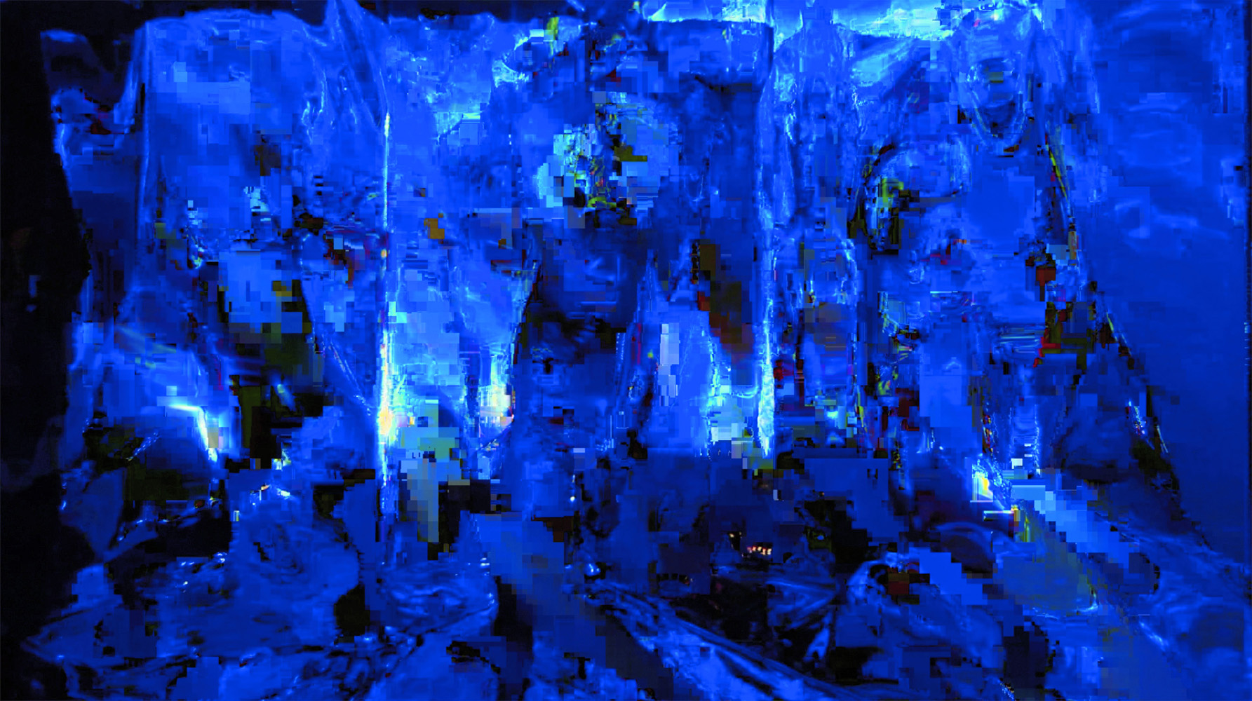 From CRASH