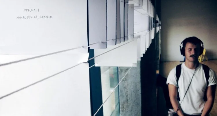 Photo by Marina Sossi