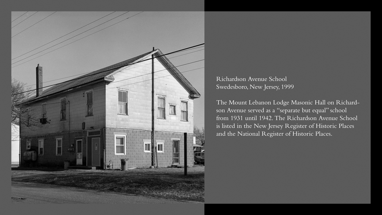 richardson_ave_school_w-text.jpg