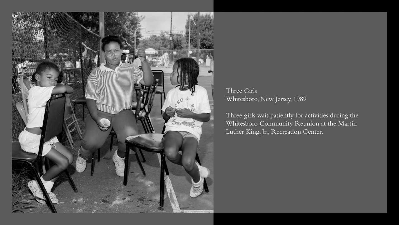 three_girls_at_reunion_w-text.jpg
