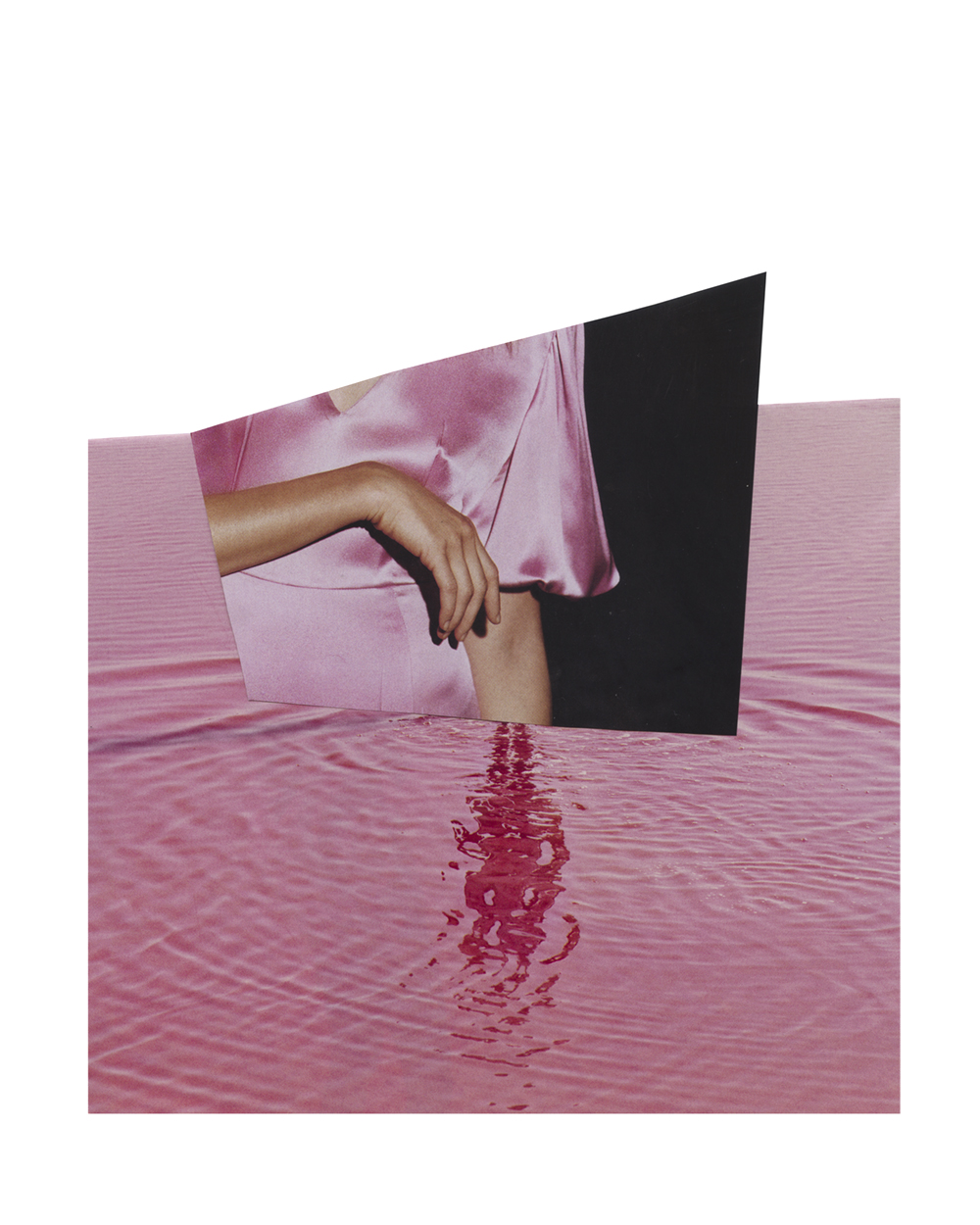 01_Russell_TheresBloodInTheWater.jpg