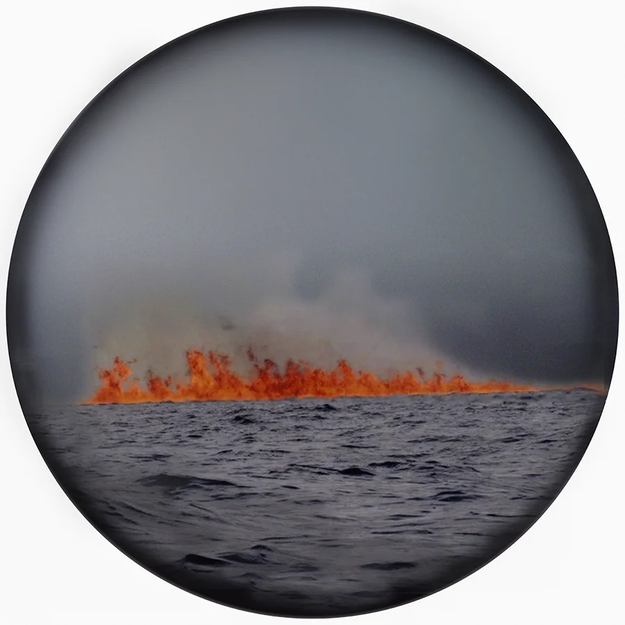 fire horizon.jpg
