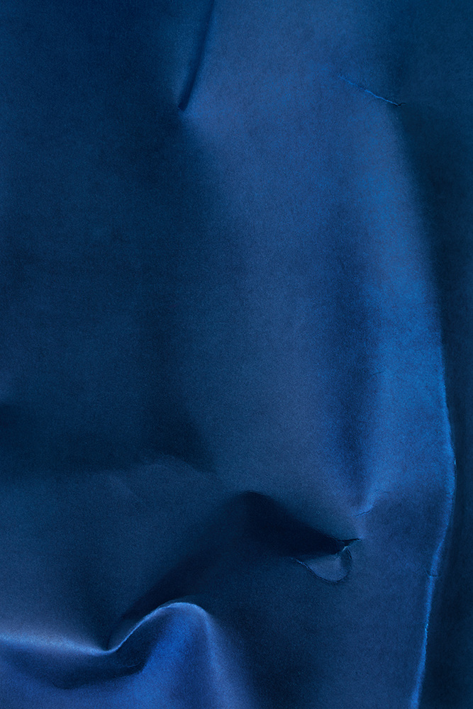 From Unfixed