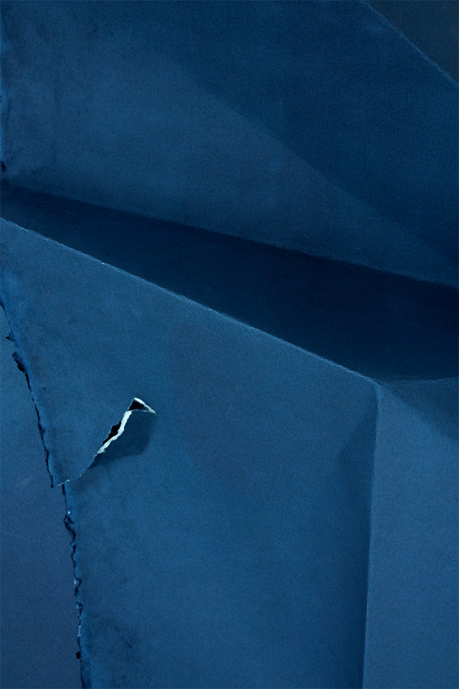 From Unfixed