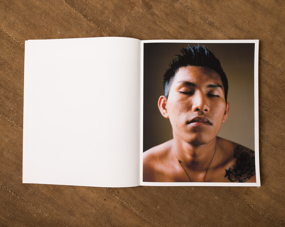 book03.jpg