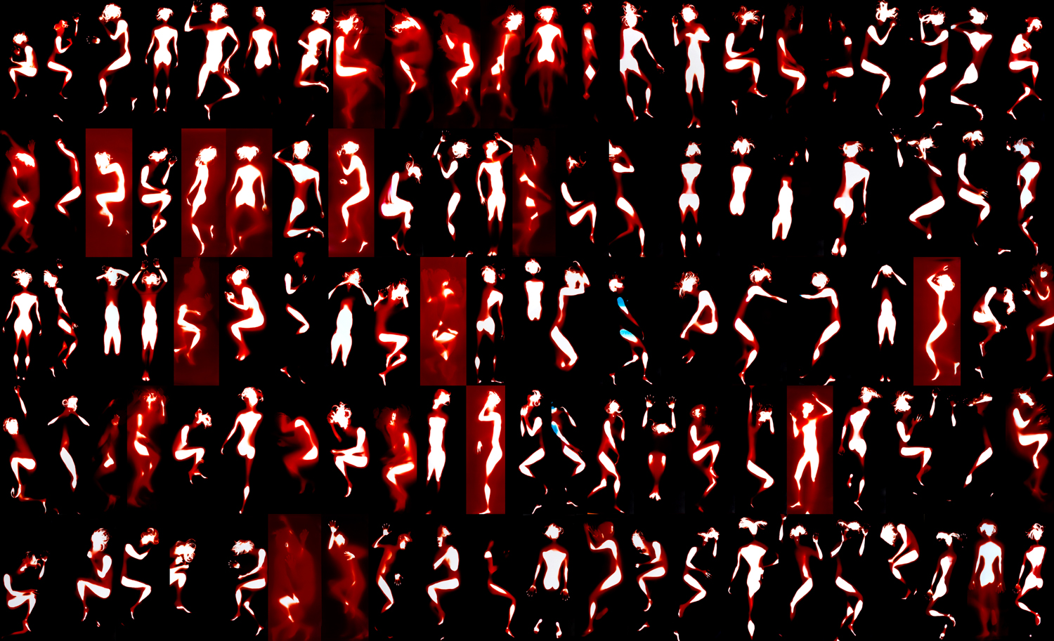 Afterimage_Requiem_KeiIto__5.jpg