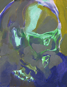tumblr_p2o6goYcDz1sr90fjo1_250.gif