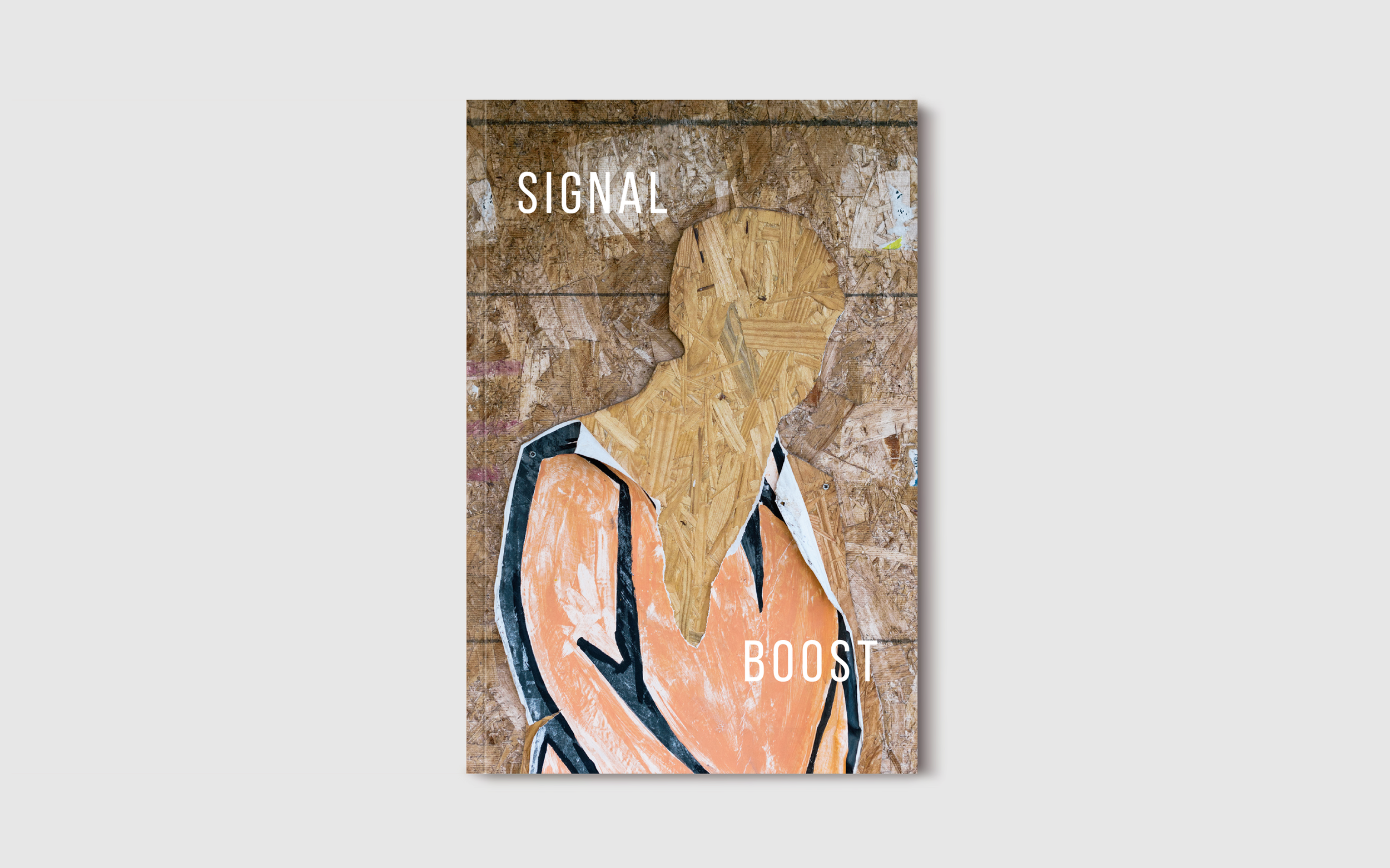 02-Front_Signal-Boost.png