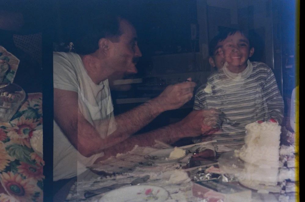 cake-4.jpg