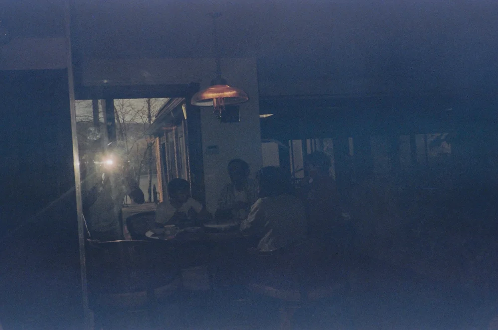 cake-8.jpg