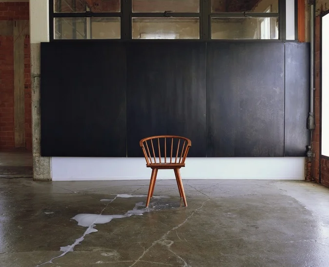 Path of Least Resistance, 2014